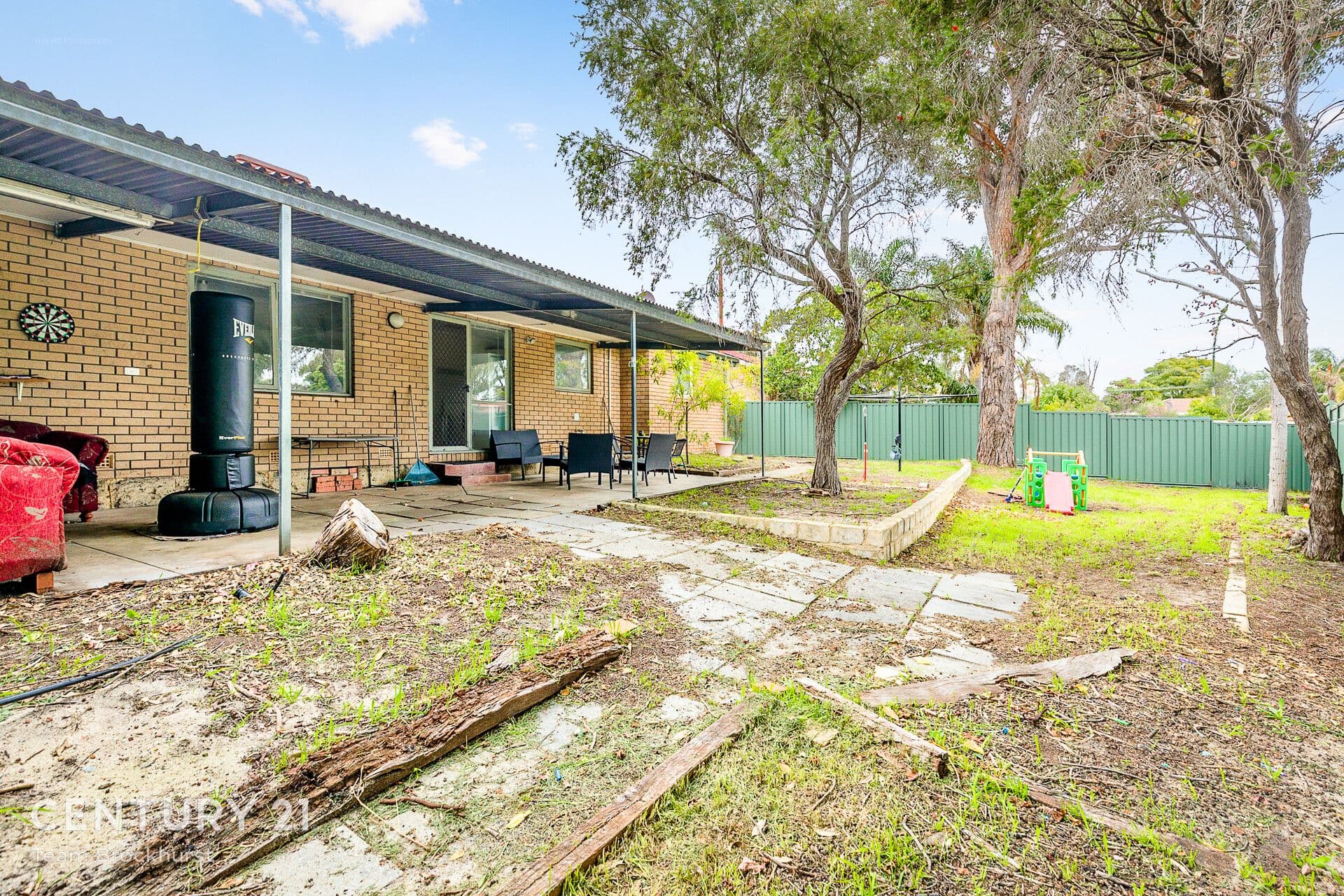 7/10 Warton Rd, Huntingdale, WA, 6110, Gosnells - Thumbnail 3