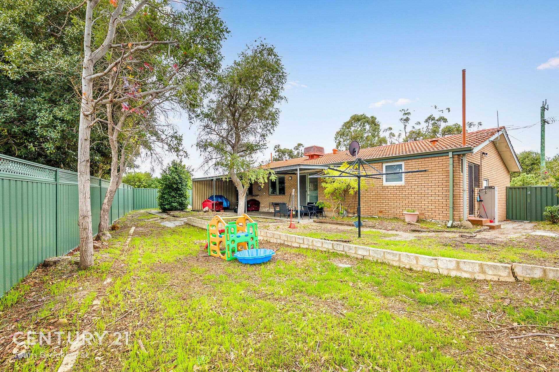 7/10 Warton Rd, Huntingdale, WA, 6110, Gosnells - Thumbnail 4