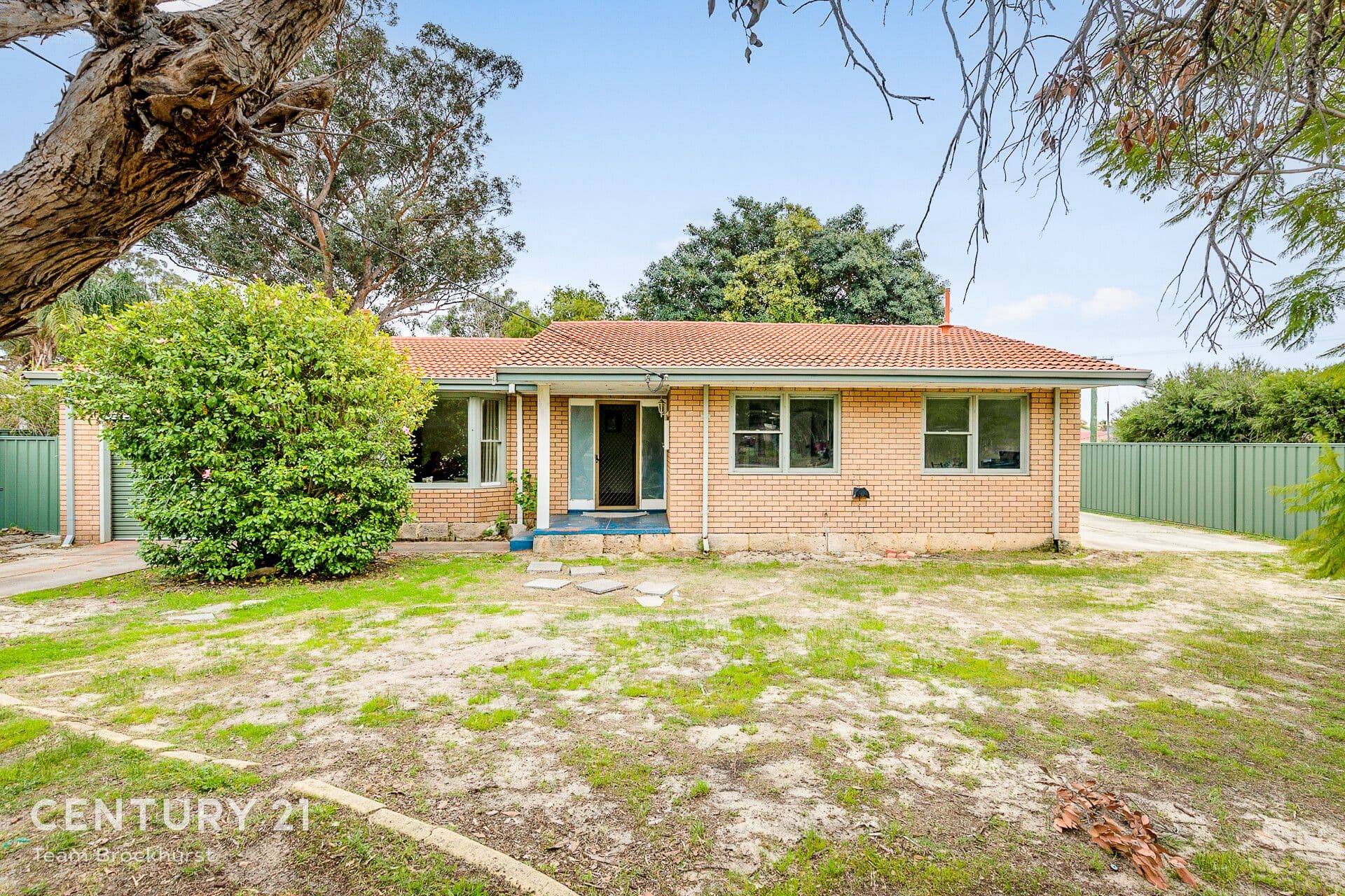 7/10 Warton Rd, Huntingdale, WA, 6110, Gosnells - Image 1