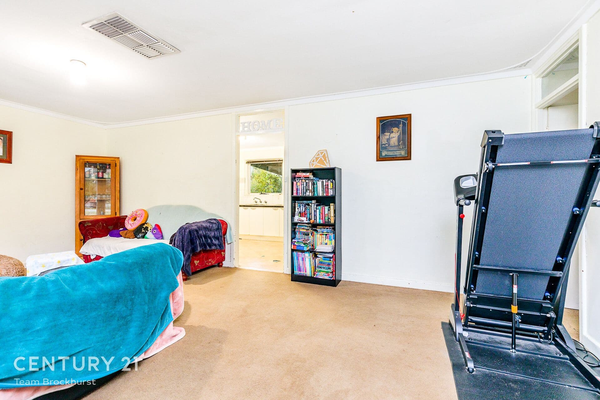 7/10 Warton Rd, Huntingdale, WA, 6110, Gosnells - Thumbnail 7