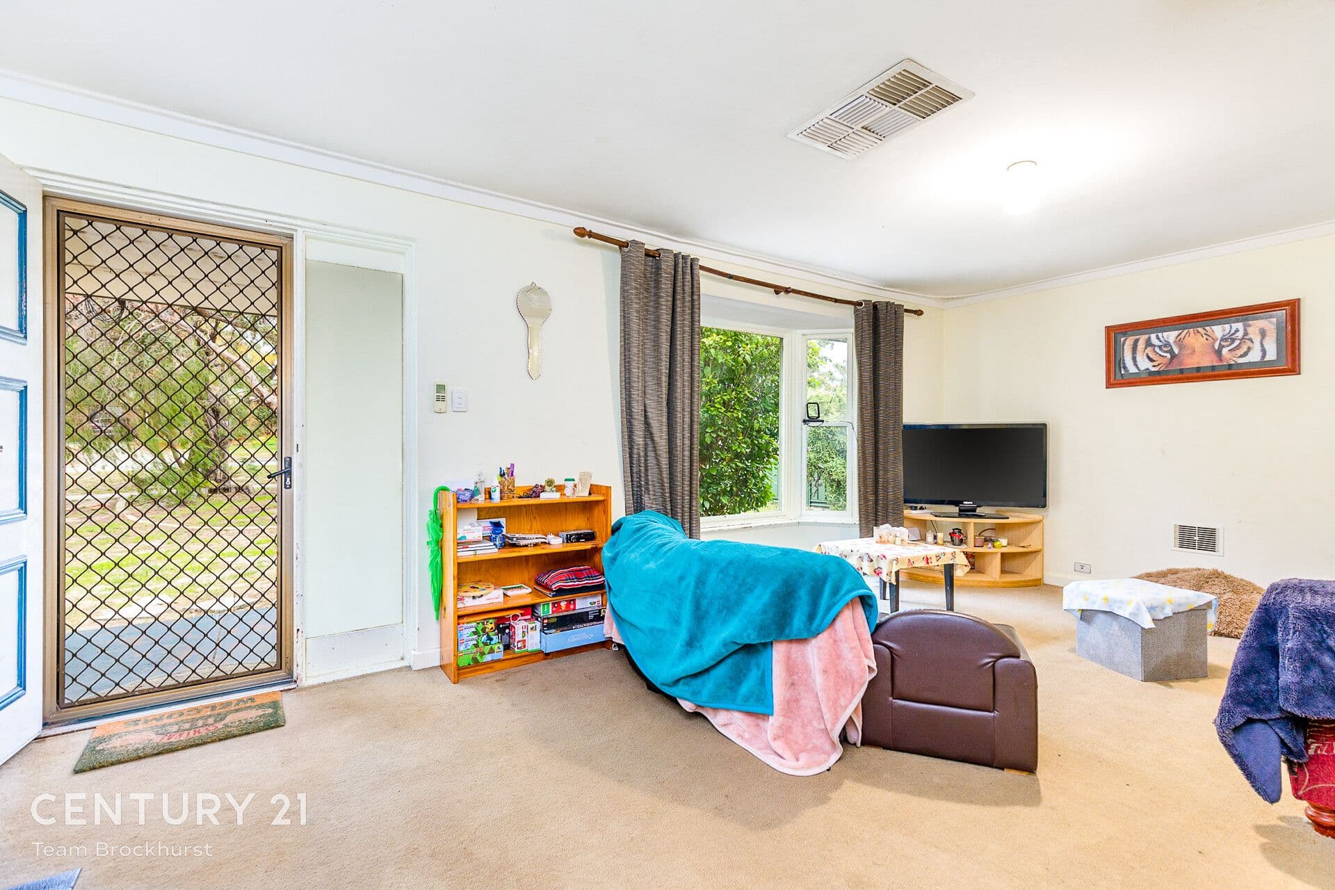 7/10 Warton Rd, Huntingdale, WA, 6110, Gosnells - Thumbnail 5
