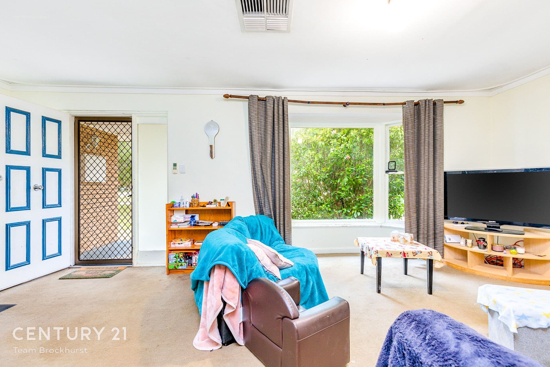 7/10 Warton Rd, Huntingdale, WA, 6110, Gosnells - Thumbnail 2