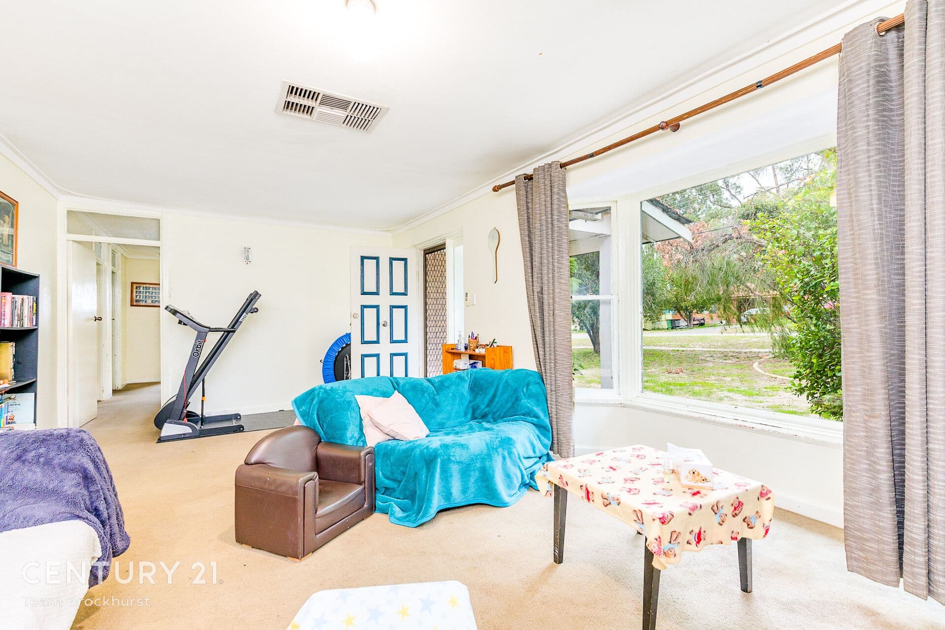 7/10 Warton Rd, Huntingdale, WA, 6110, Gosnells - Thumbnail 6