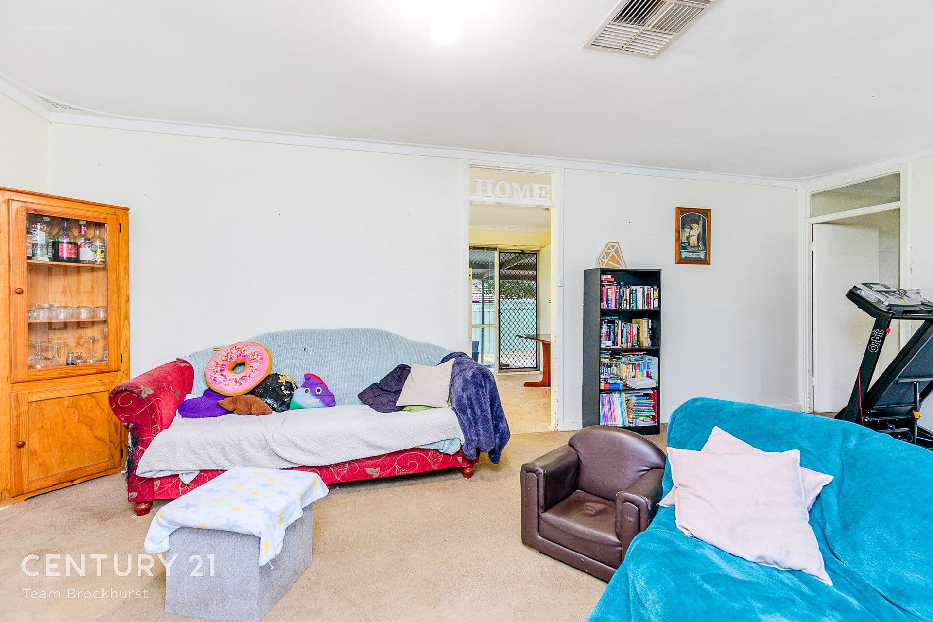 7/10 Warton Rd, Huntingdale, WA, 6110, Gosnells - Thumbnail 8