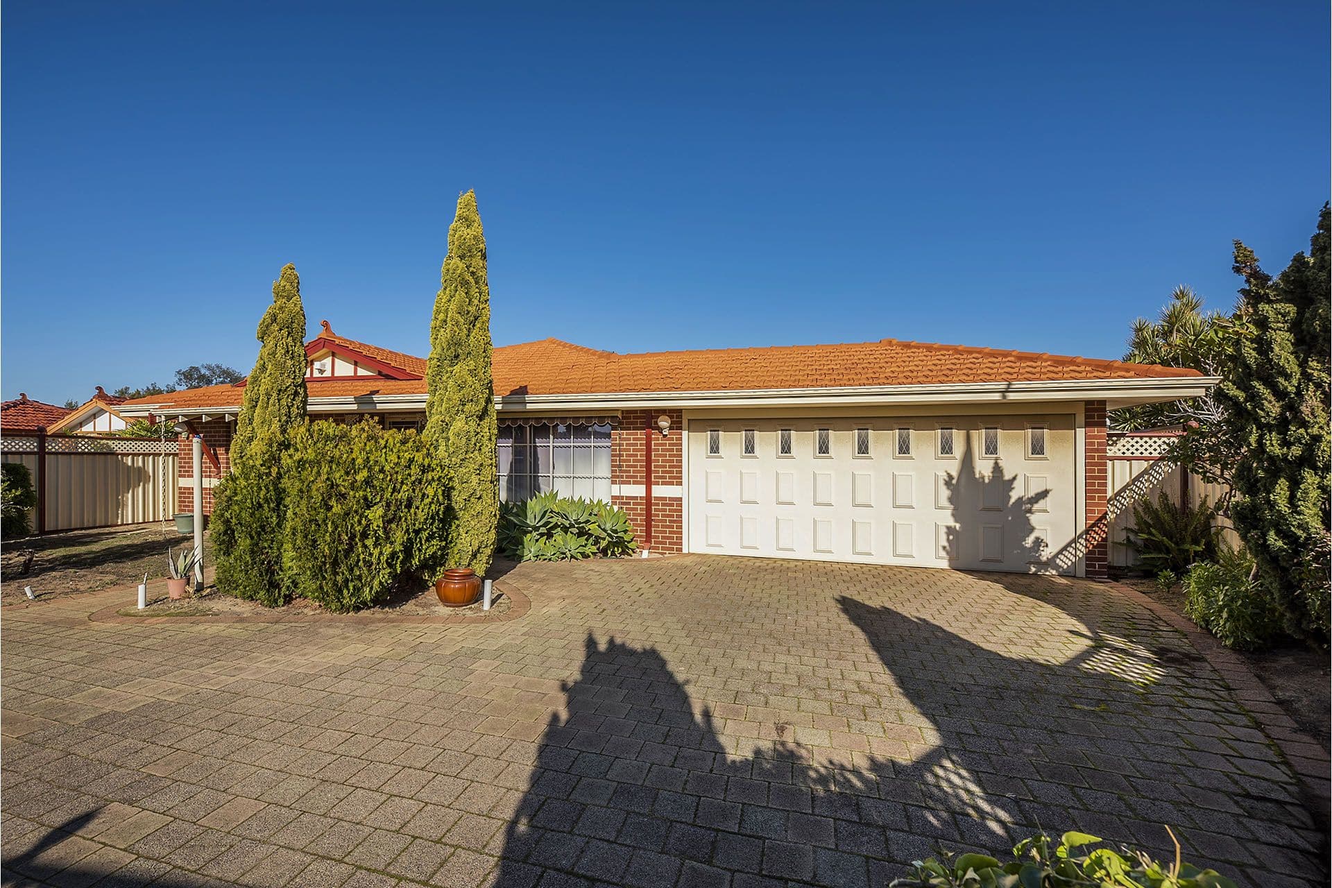 16 Pumice Court, Forrestfield, WA, 6058, Forrestfield - Image 1