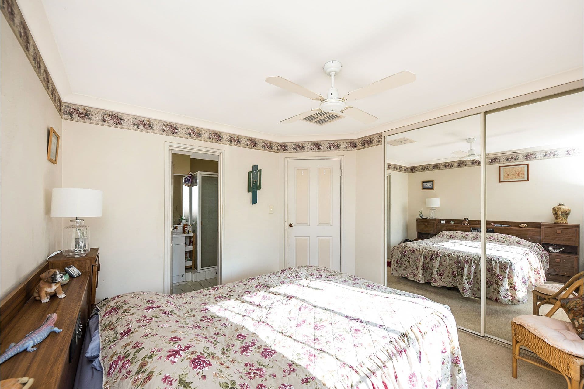 16 Pumice Court, Forrestfield, WA, 6058, Forrestfield - Thumbnail 6