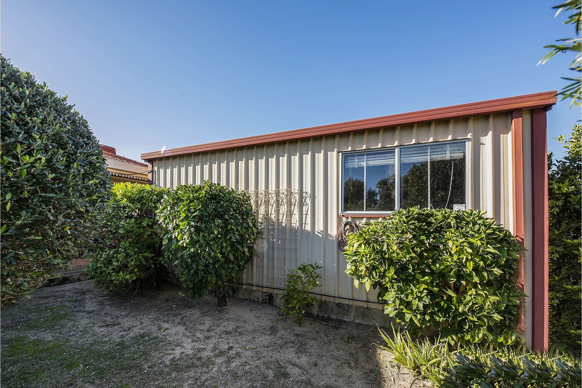 16 Pumice Court, Forrestfield, WA, 6058, Forrestfield - Thumbnail 4
