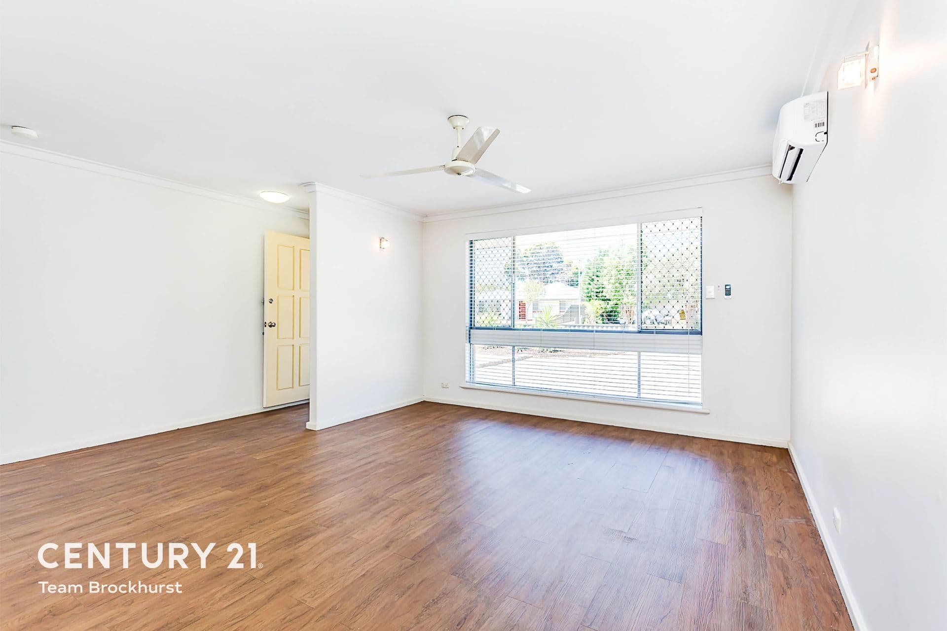 7/10 Warton Rd, Huntingdale, WA, 6110, Huntingdale - Thumbnail 5