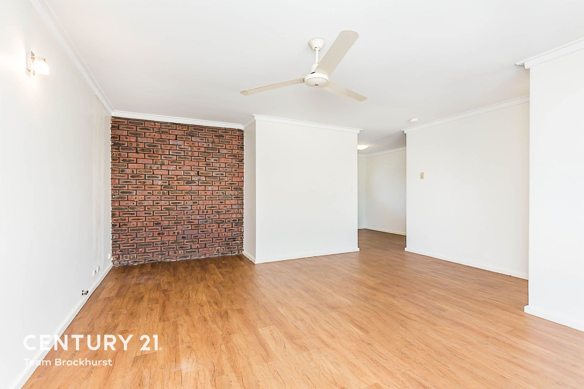 7/10 Warton Rd, Huntingdale, WA, 6110, Huntingdale - Thumbnail 6
