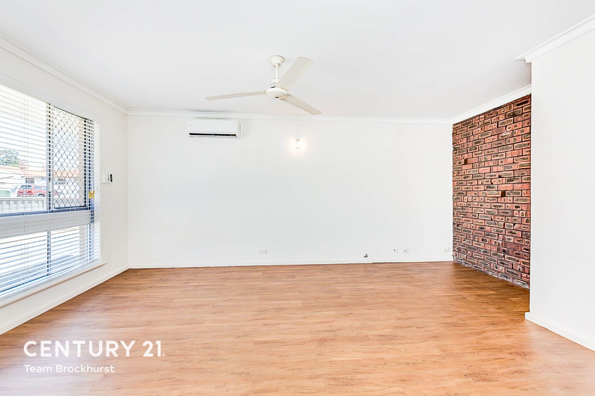 7/10 Warton Rd, Huntingdale, WA, 6110, Huntingdale - Thumbnail 7