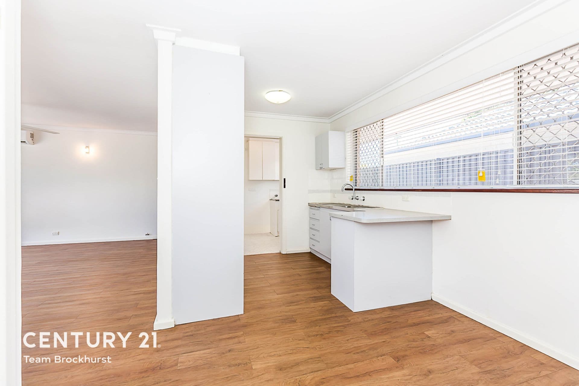 7/10 Warton Rd, Huntingdale, WA, 6110, Huntingdale - Thumbnail 3
