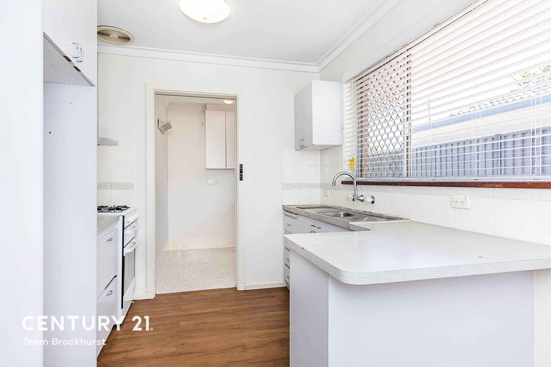 7/10 Warton Rd, Huntingdale, WA, 6110, Huntingdale - Thumbnail 8