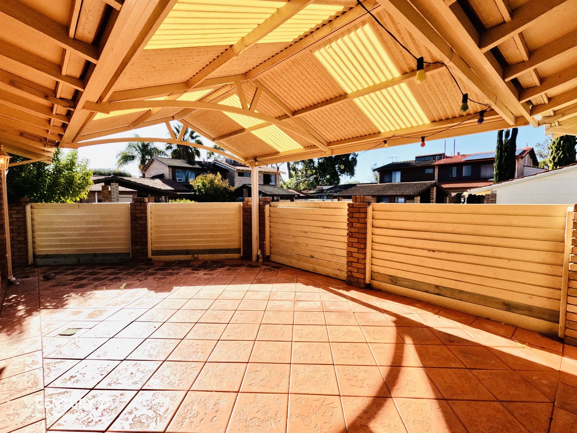15/3 Acacia Place, Lynwood, WA, 6147, Lynwood - Thumbnail 3