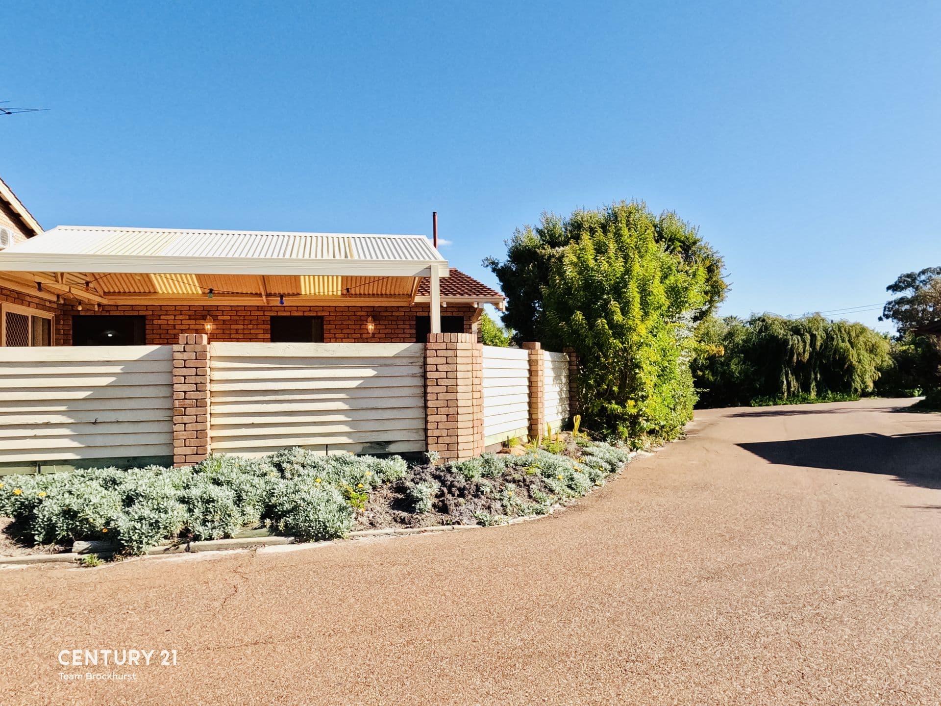 15/3 Acacia Place, Lynwood, WA, 6147, Lynwood - Image 1
