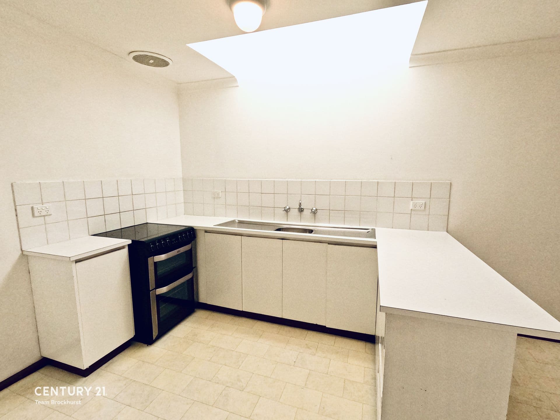 15/3 Acacia Place, Lynwood, WA, 6147, Lynwood - Thumbnail 4