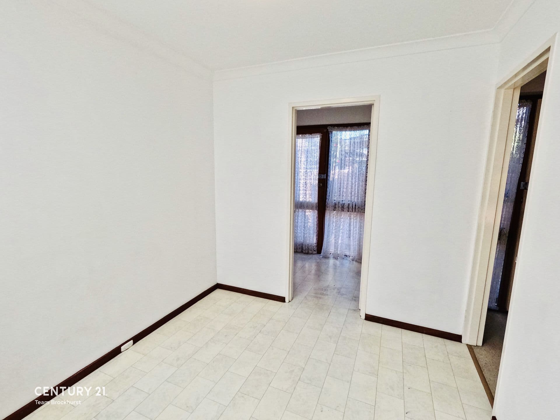 15/3 Acacia Place, Lynwood, WA, 6147, Lynwood - Thumbnail 7