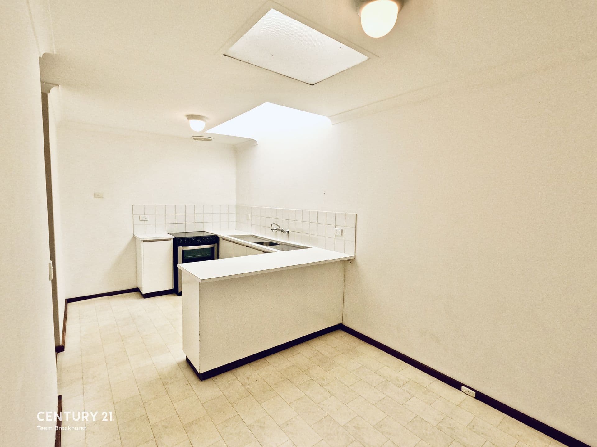 15/3 Acacia Place, Lynwood, WA, 6147, Lynwood - Thumbnail 5