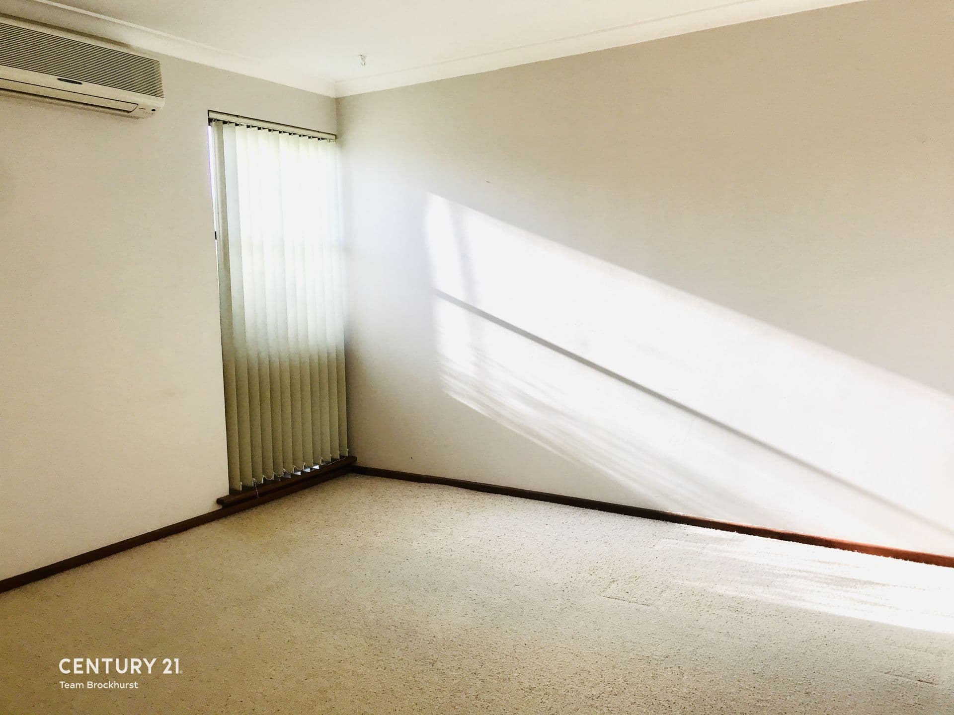 15/3 Acacia Place, Lynwood, WA, 6147, Lynwood - Thumbnail 8