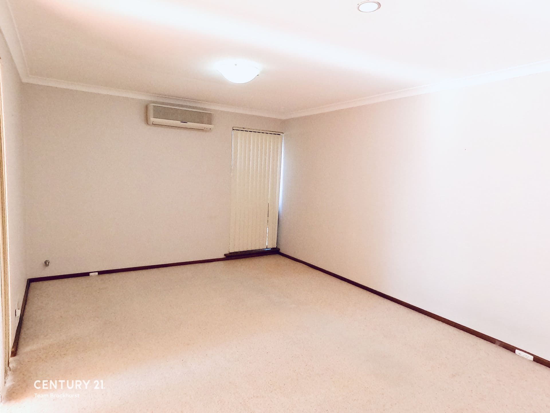 15/3 Acacia Place, Lynwood, WA, 6147, Lynwood - Thumbnail 6