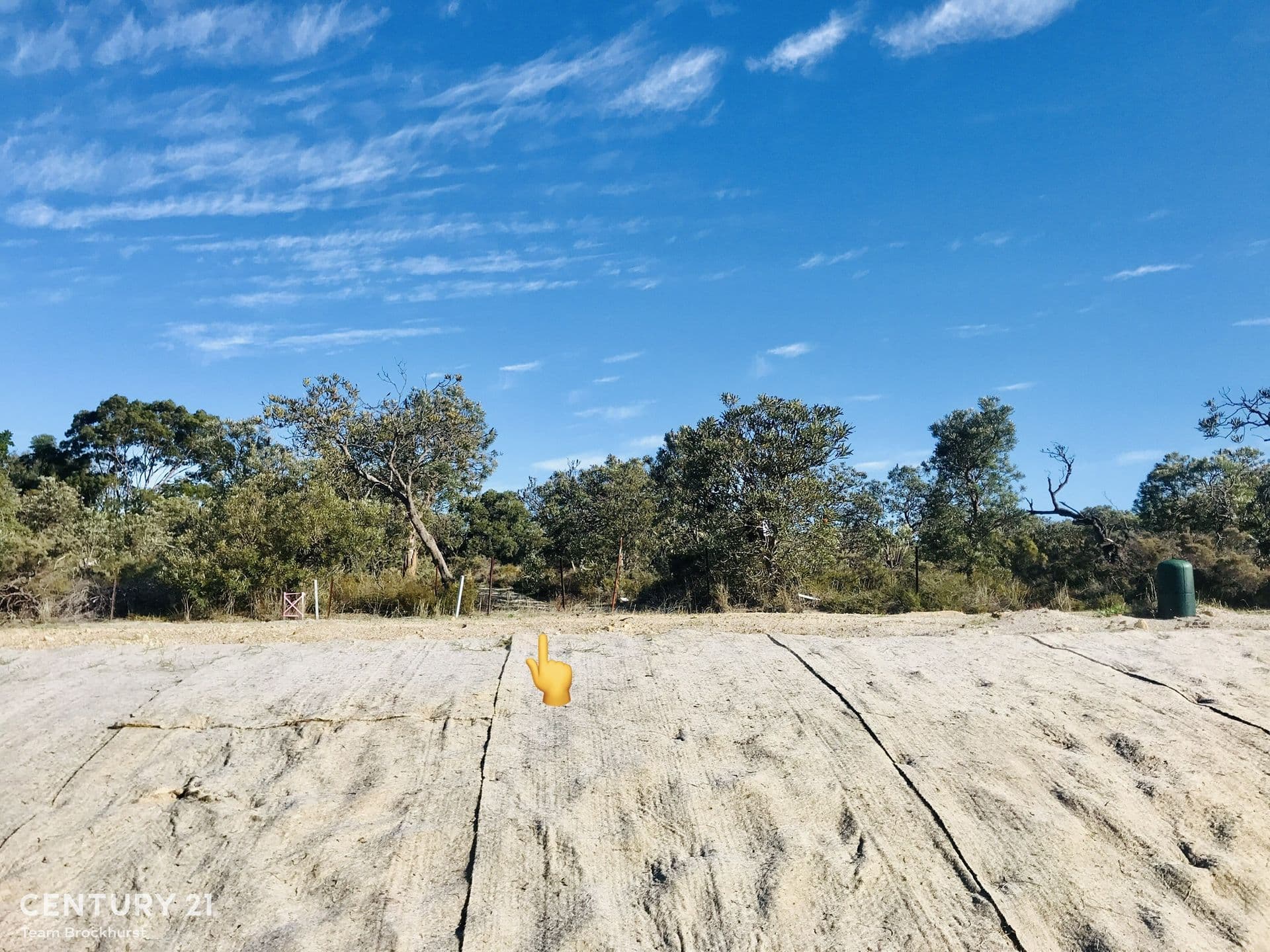 7/10 Warton Rd, Huntingdale, WA, 6110, Jandakot - Thumbnail 3