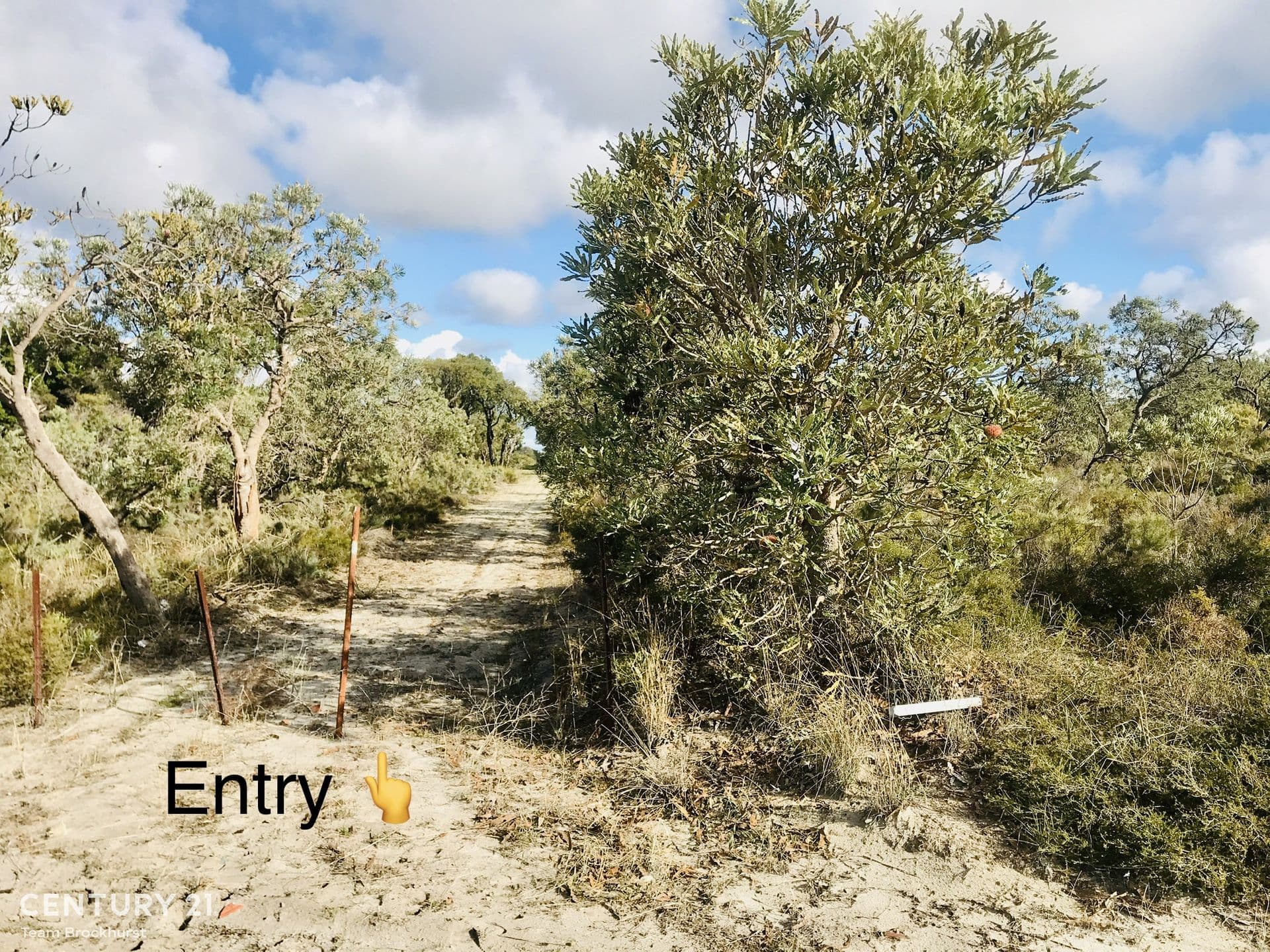 7/10 Warton Rd, Huntingdale, WA, 6110, Jandakot - Thumbnail 4