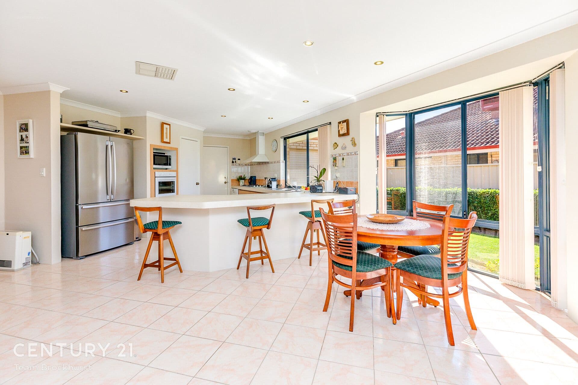 7/10 Warton Rd, Huntingdale, WA, 6110, Canning Vale - Thumbnail 2