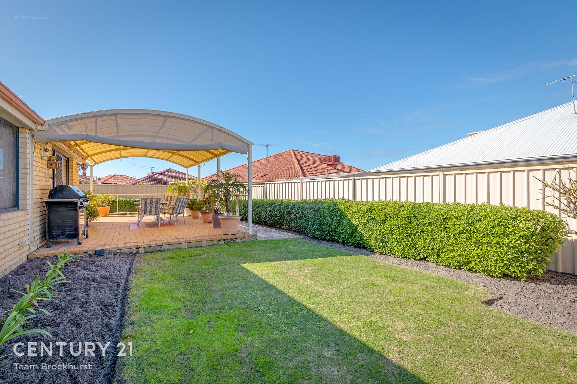 7/10 Warton Rd, Huntingdale, WA, 6110, Canning Vale - Thumbnail 4