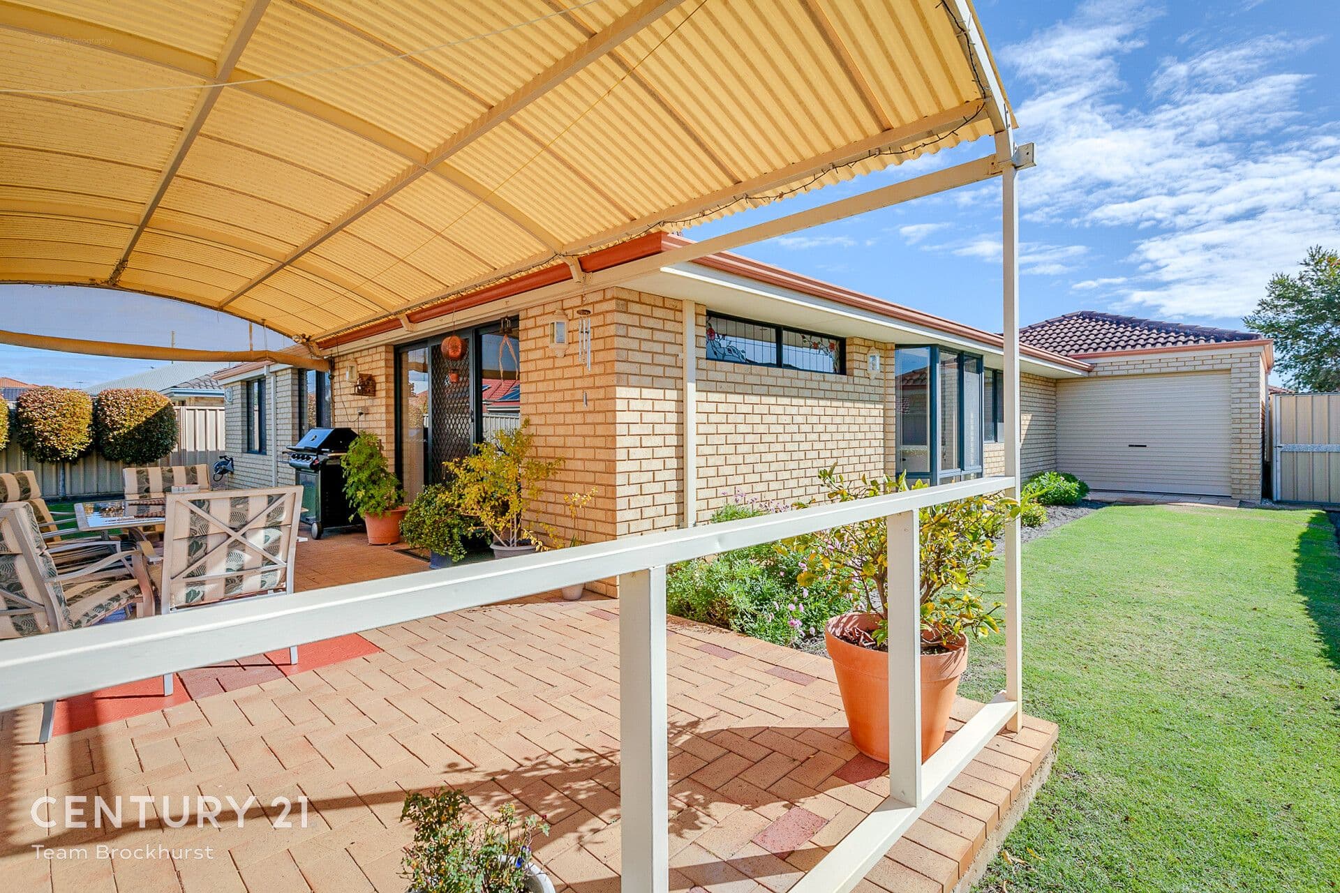 7/10 Warton Rd, Huntingdale, WA, 6110, Canning Vale - Thumbnail 3