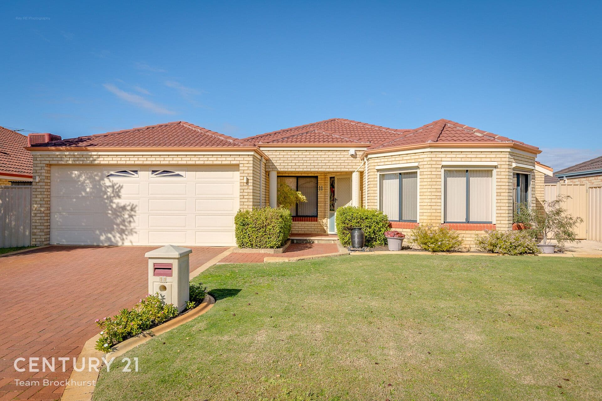 7/10 Warton Rd, Huntingdale, WA, 6110, Canning Vale - Image 1