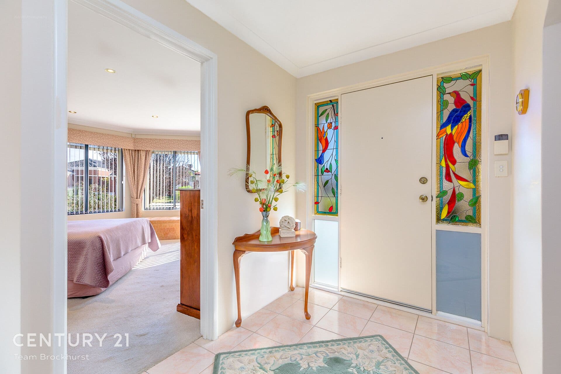 7/10 Warton Rd, Huntingdale, WA, 6110, Canning Vale - Thumbnail 5