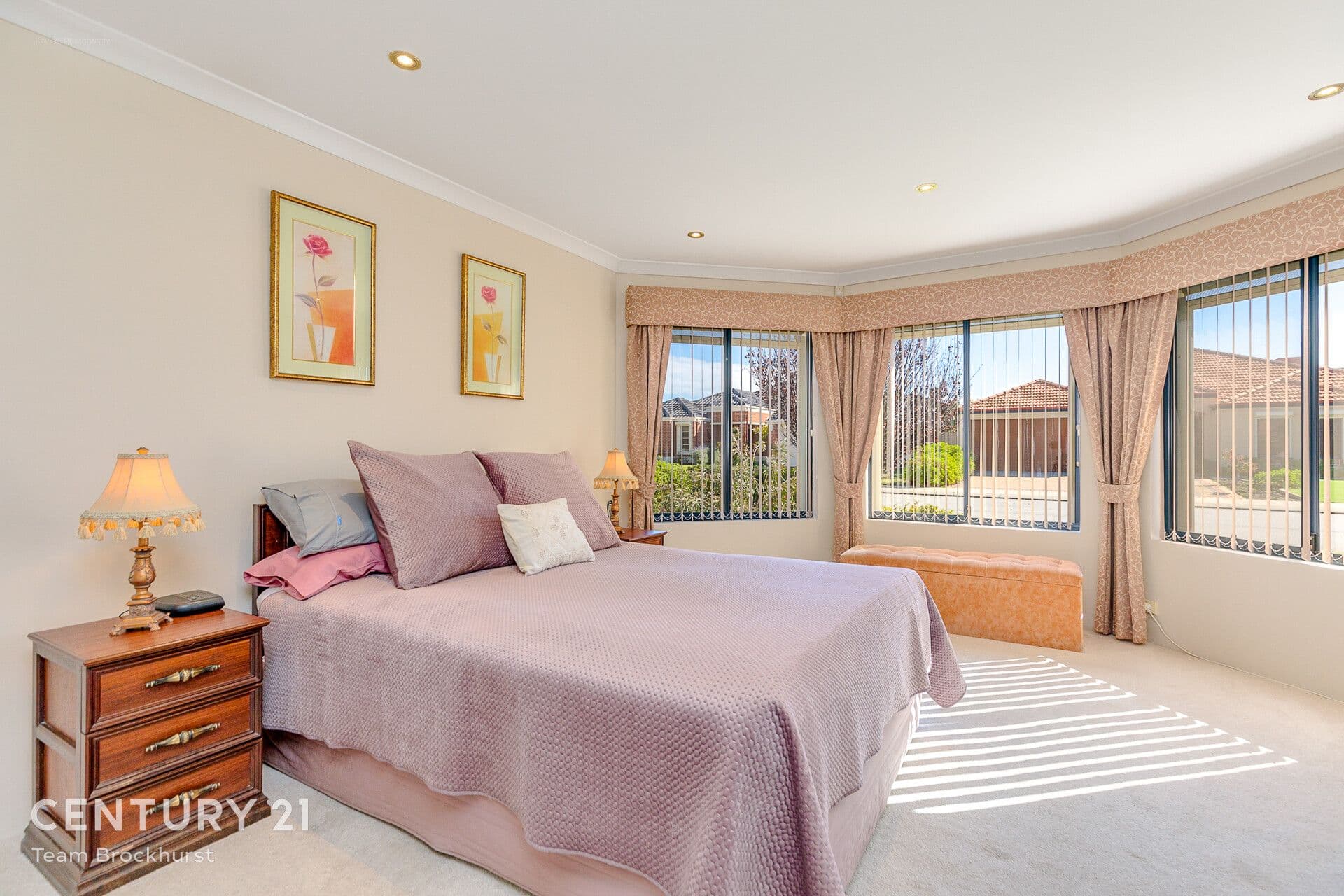 7/10 Warton Rd, Huntingdale, WA, 6110, Canning Vale - Thumbnail 7