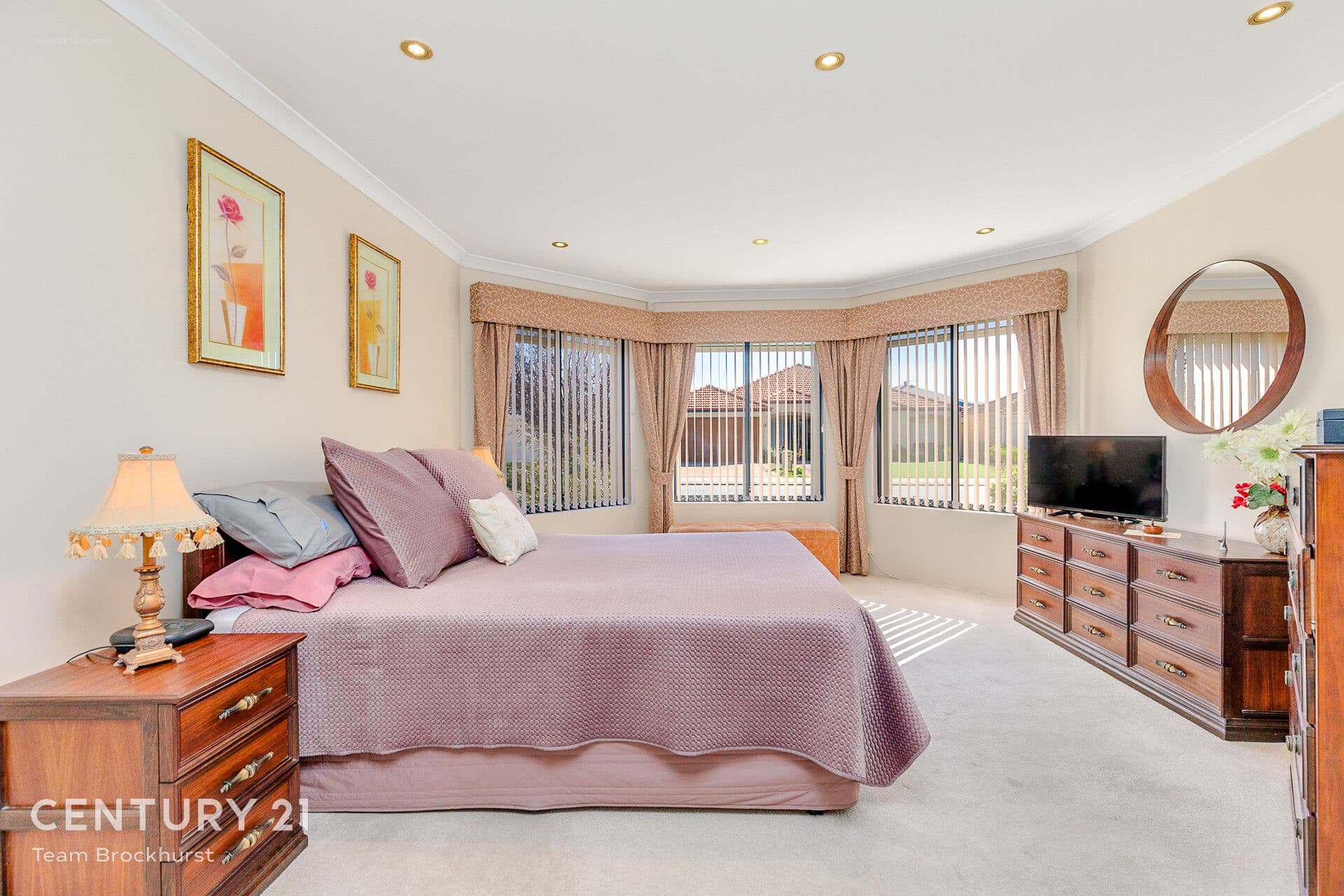 7/10 Warton Rd, Huntingdale, WA, 6110, Canning Vale - Thumbnail 6