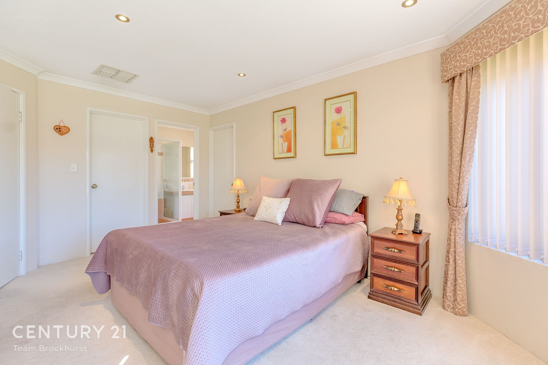 7/10 Warton Rd, Huntingdale, WA, 6110, Canning Vale - Thumbnail 8