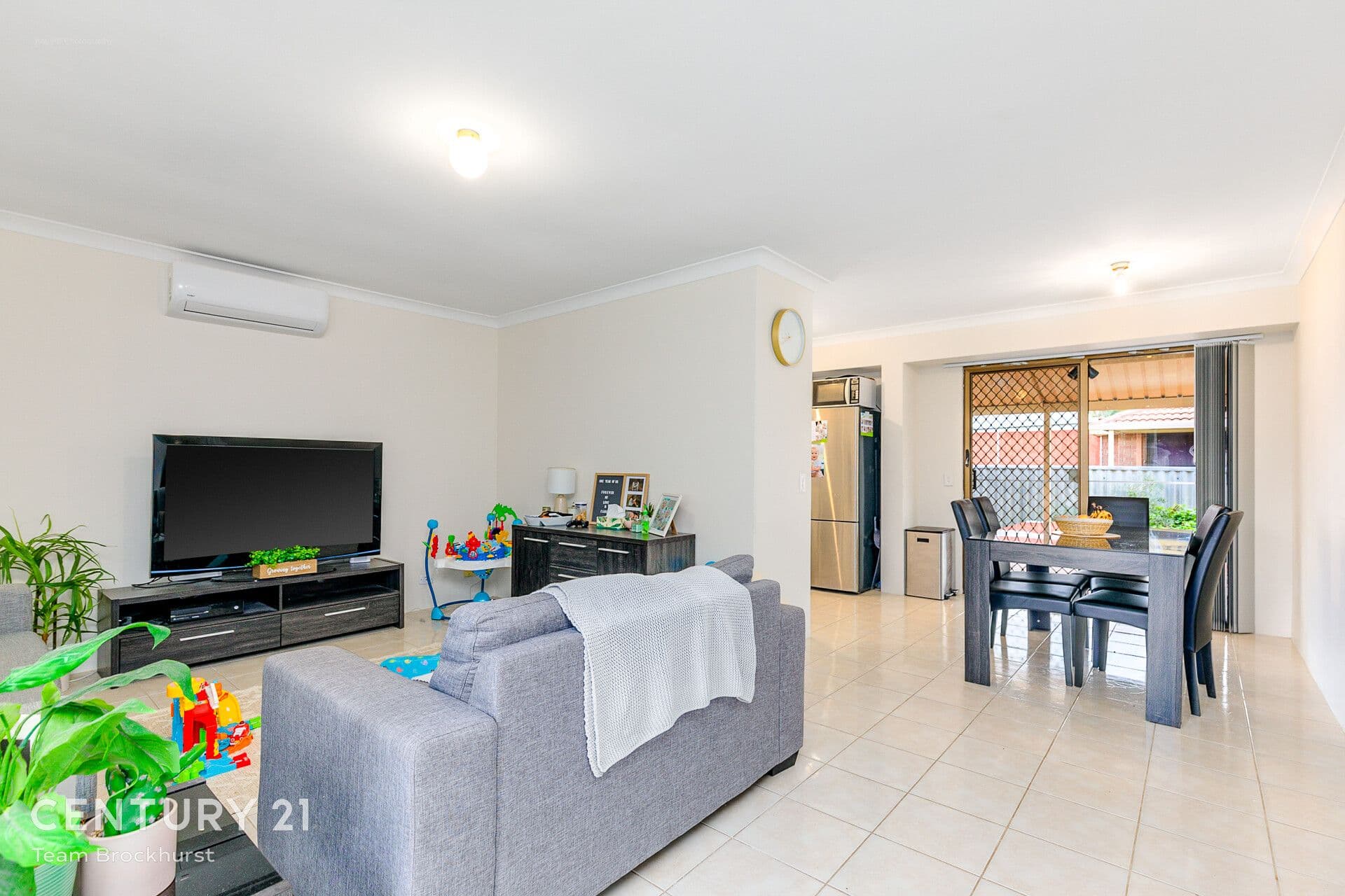 7/10 Warton Rd, Huntingdale, WA, 6110, Gosnells - Thumbnail 6