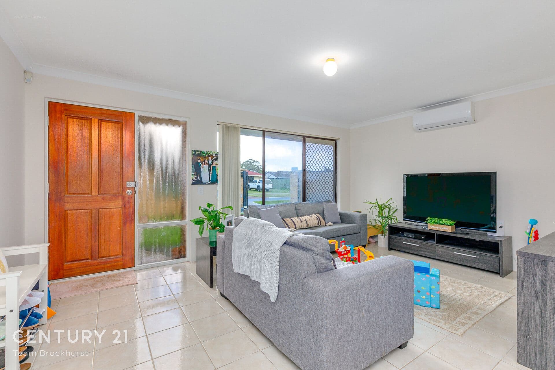 7/10 Warton Rd, Huntingdale, WA, 6110, Gosnells - Thumbnail 5
