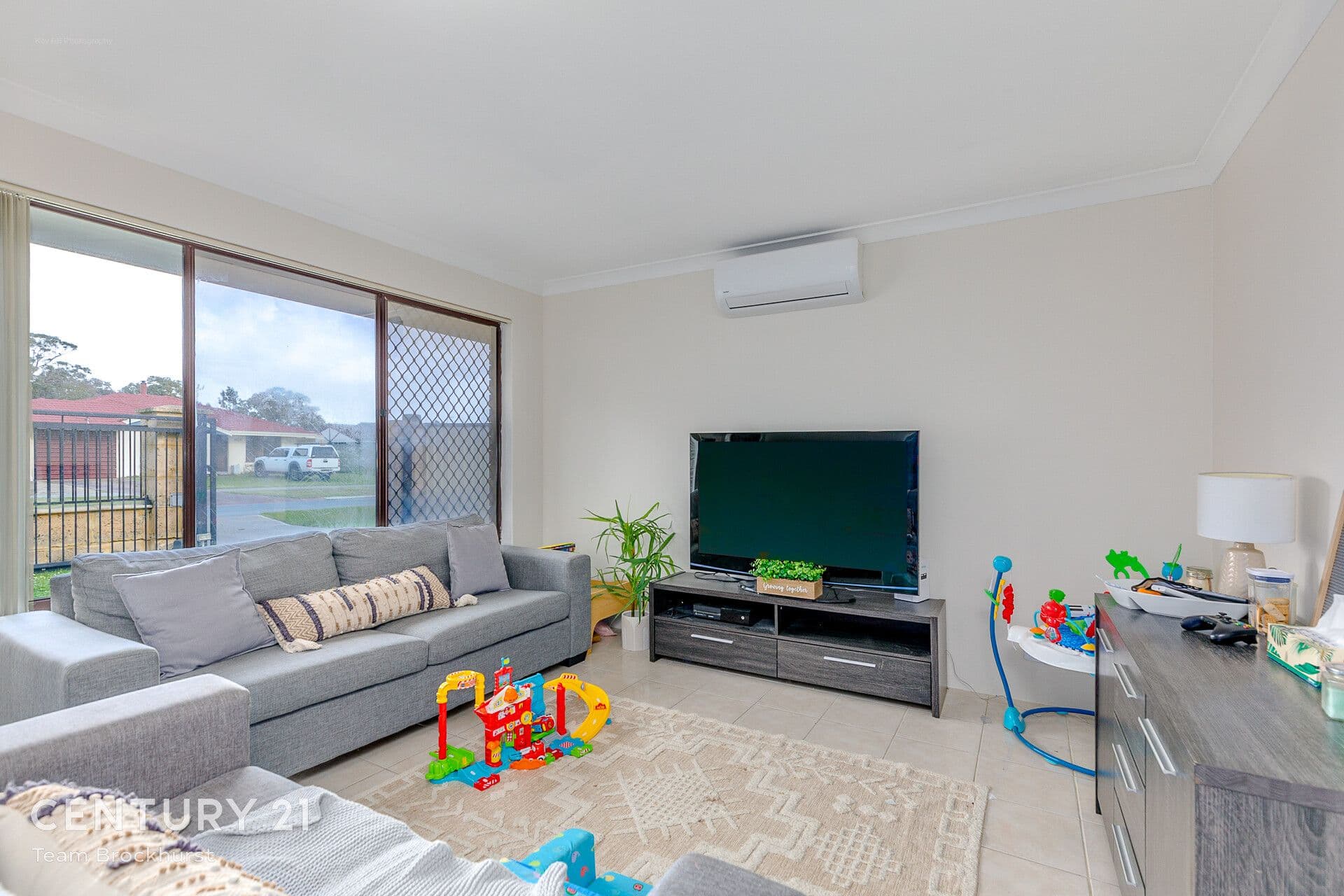 7/10 Warton Rd, Huntingdale, WA, 6110, Gosnells - Thumbnail 8
