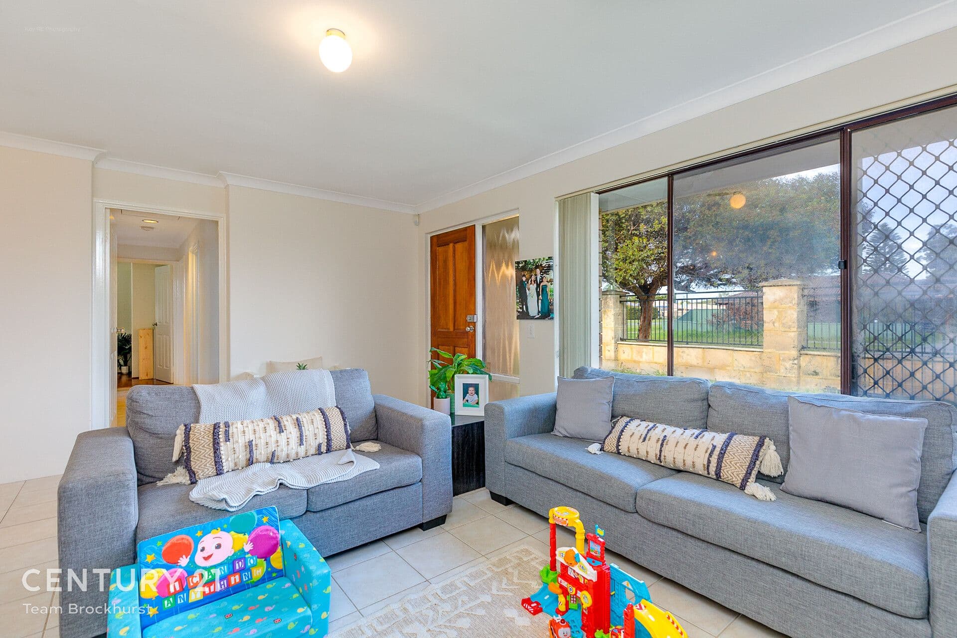 7/10 Warton Rd, Huntingdale, WA, 6110, Gosnells - Thumbnail 7