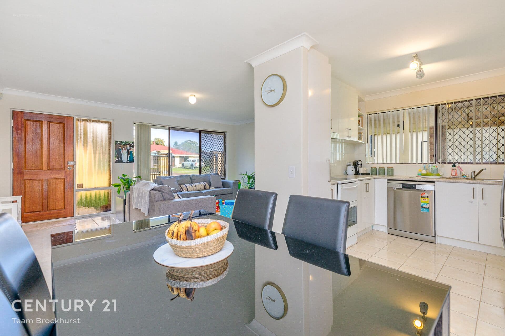 7/10 Warton Rd, Huntingdale, WA, 6110, Gosnells - Thumbnail 2