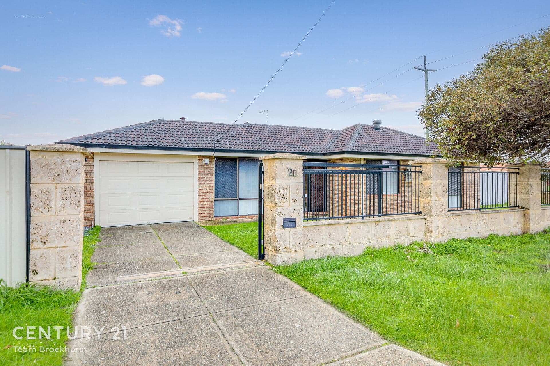 7/10 Warton Rd, Huntingdale, WA, 6110, Gosnells - Image 1