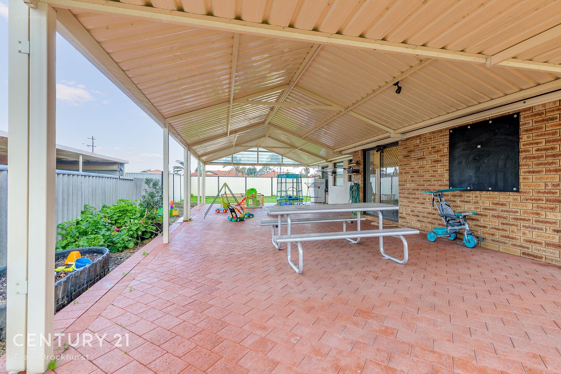 7/10 Warton Rd, Huntingdale, WA, 6110, Gosnells - Thumbnail 3