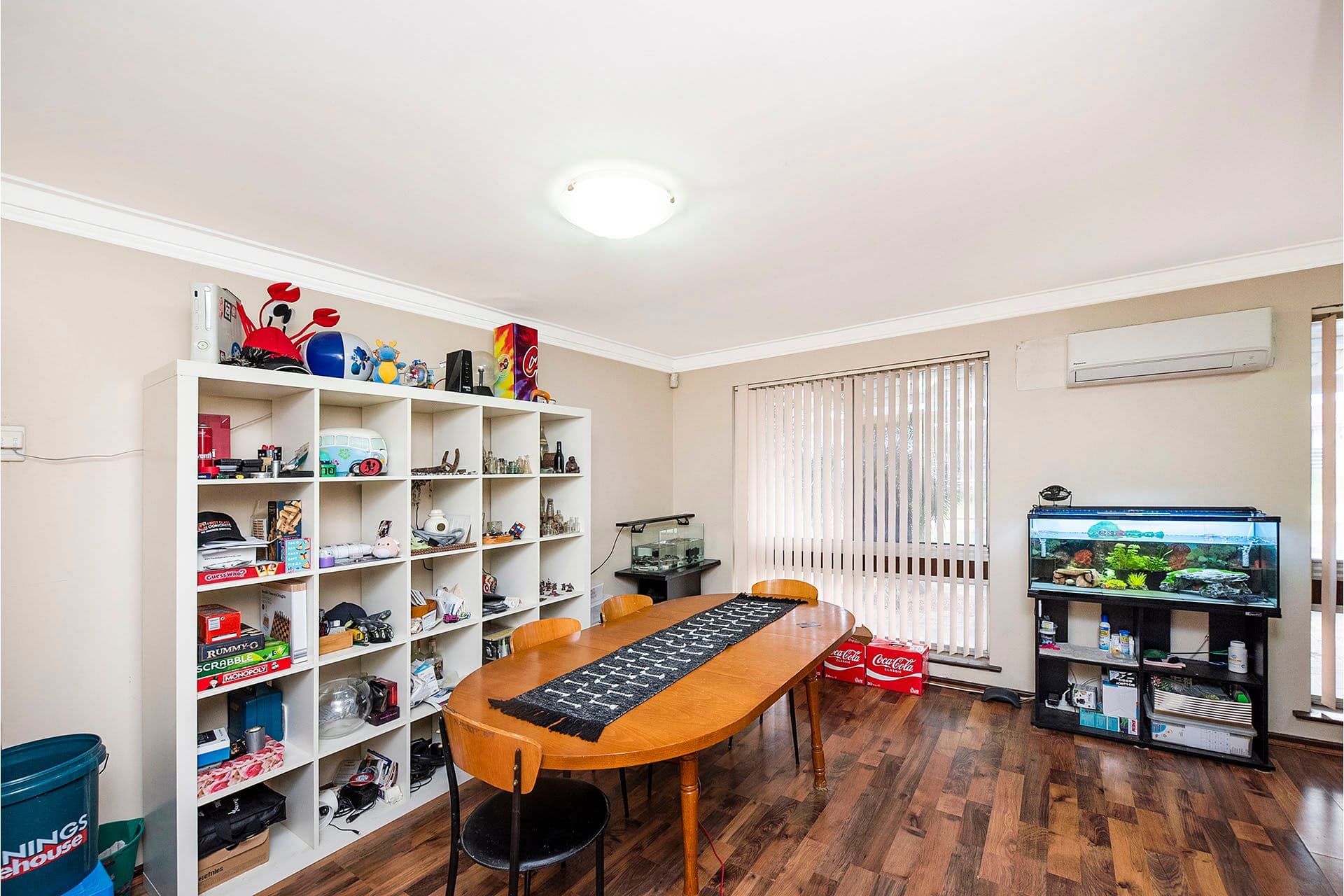 7/10 Warton Rd, Huntingdale, WA, 6110, Gosnells - Thumbnail 2