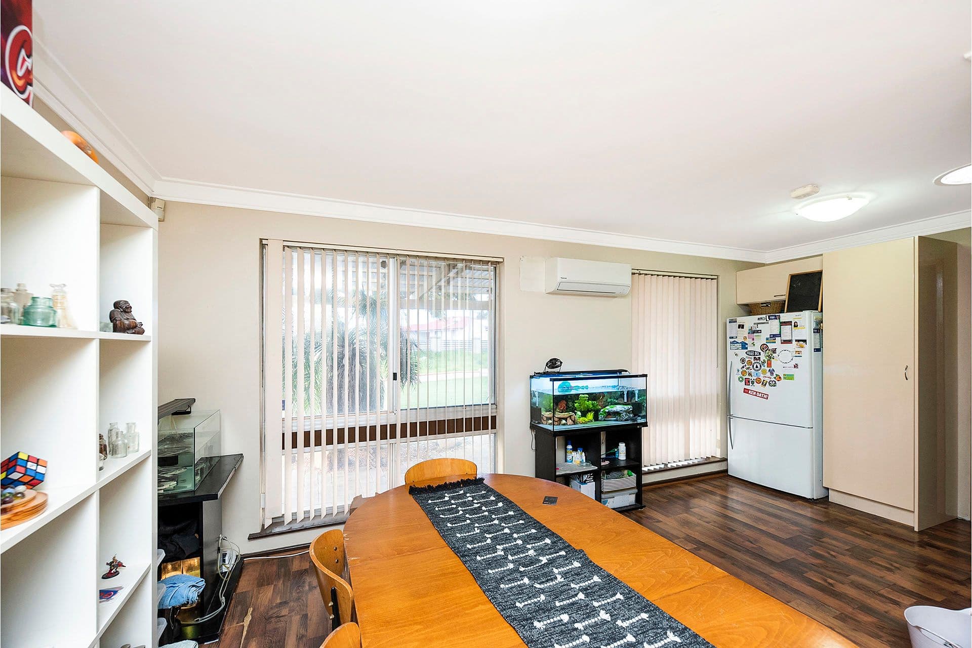 7/10 Warton Rd, Huntingdale, WA, 6110, Gosnells - Thumbnail 4