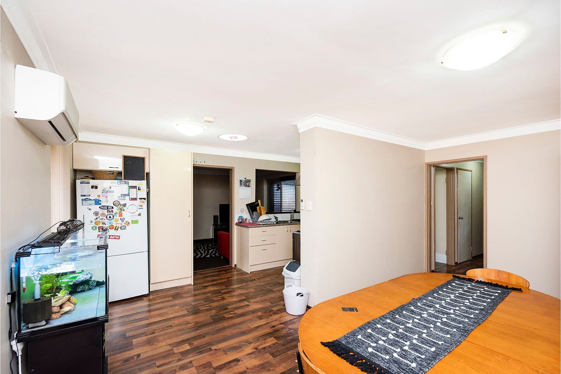 7/10 Warton Rd, Huntingdale, WA, 6110, Gosnells - Thumbnail 5