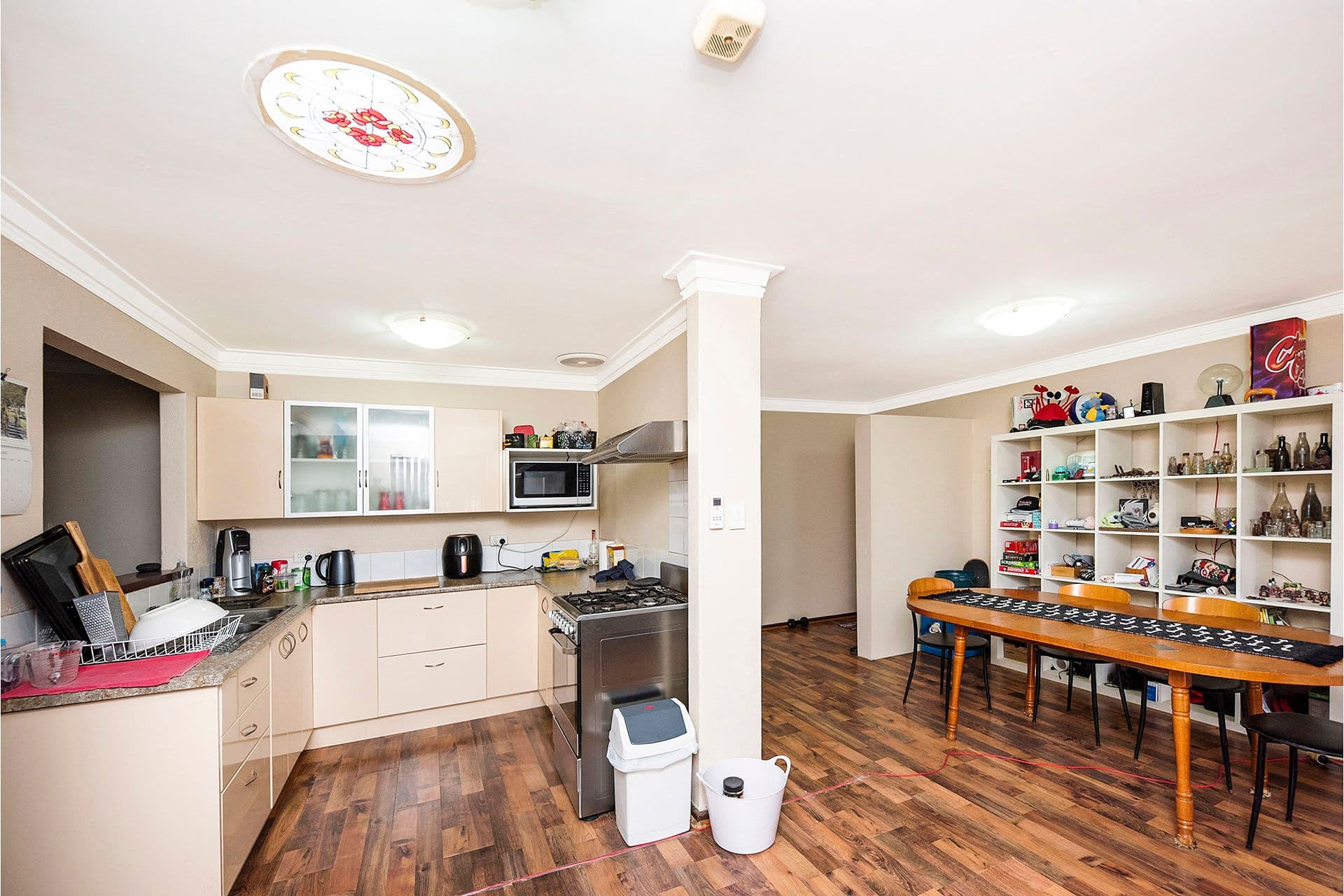7/10 Warton Rd, Huntingdale, WA, 6110, Gosnells - Thumbnail 6