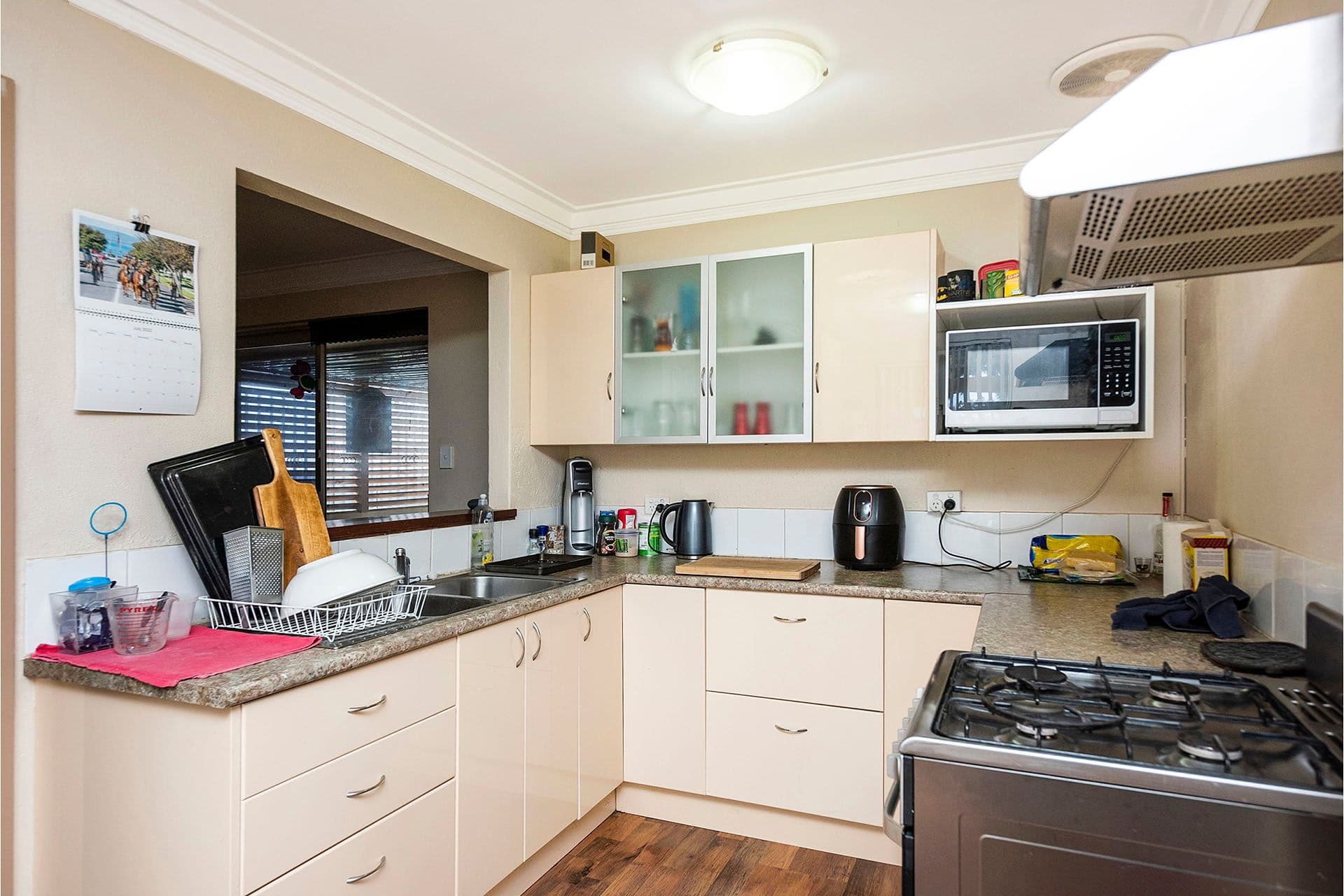 7/10 Warton Rd, Huntingdale, WA, 6110, Gosnells - Thumbnail 7