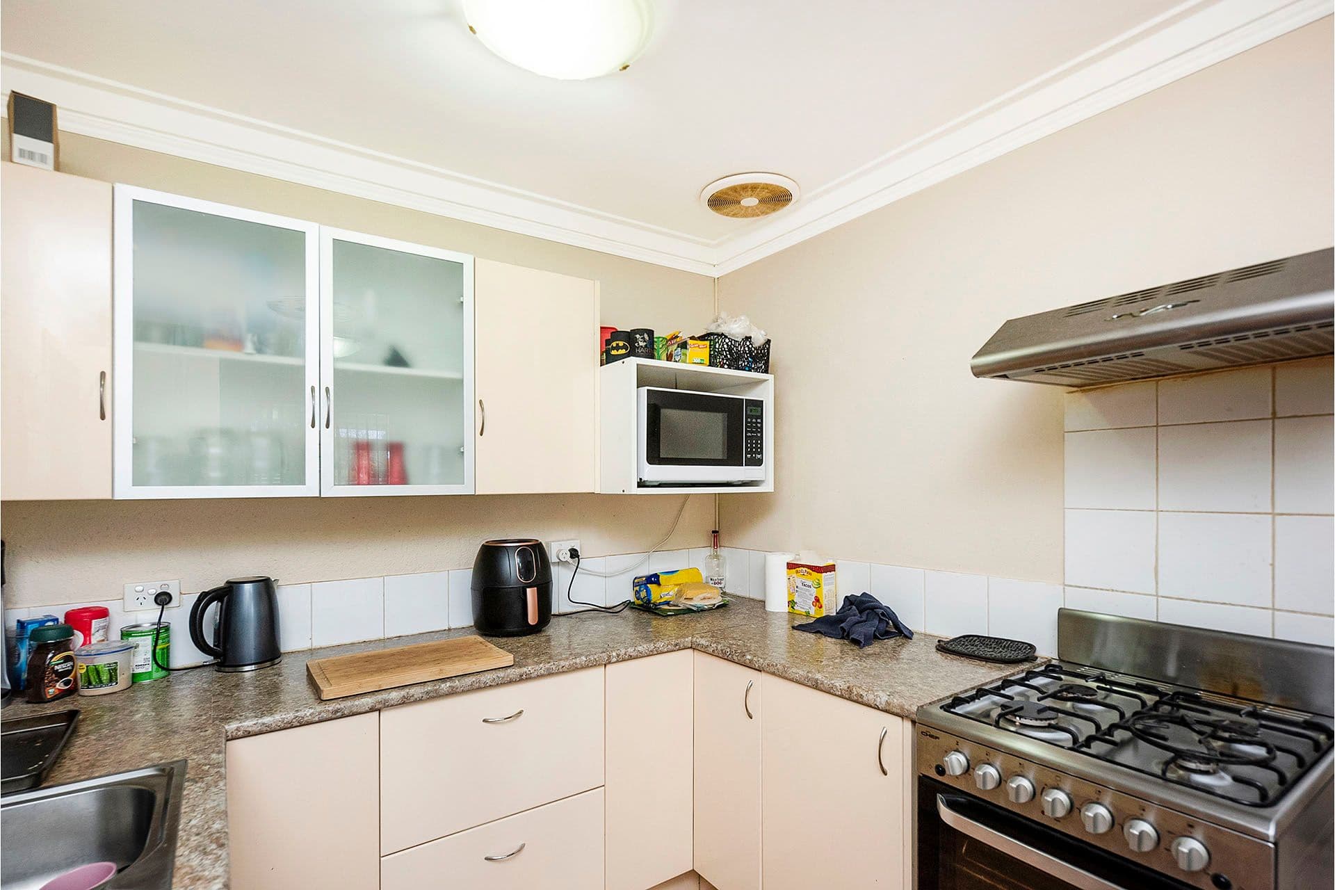 7/10 Warton Rd, Huntingdale, WA, 6110, Gosnells - Thumbnail 3