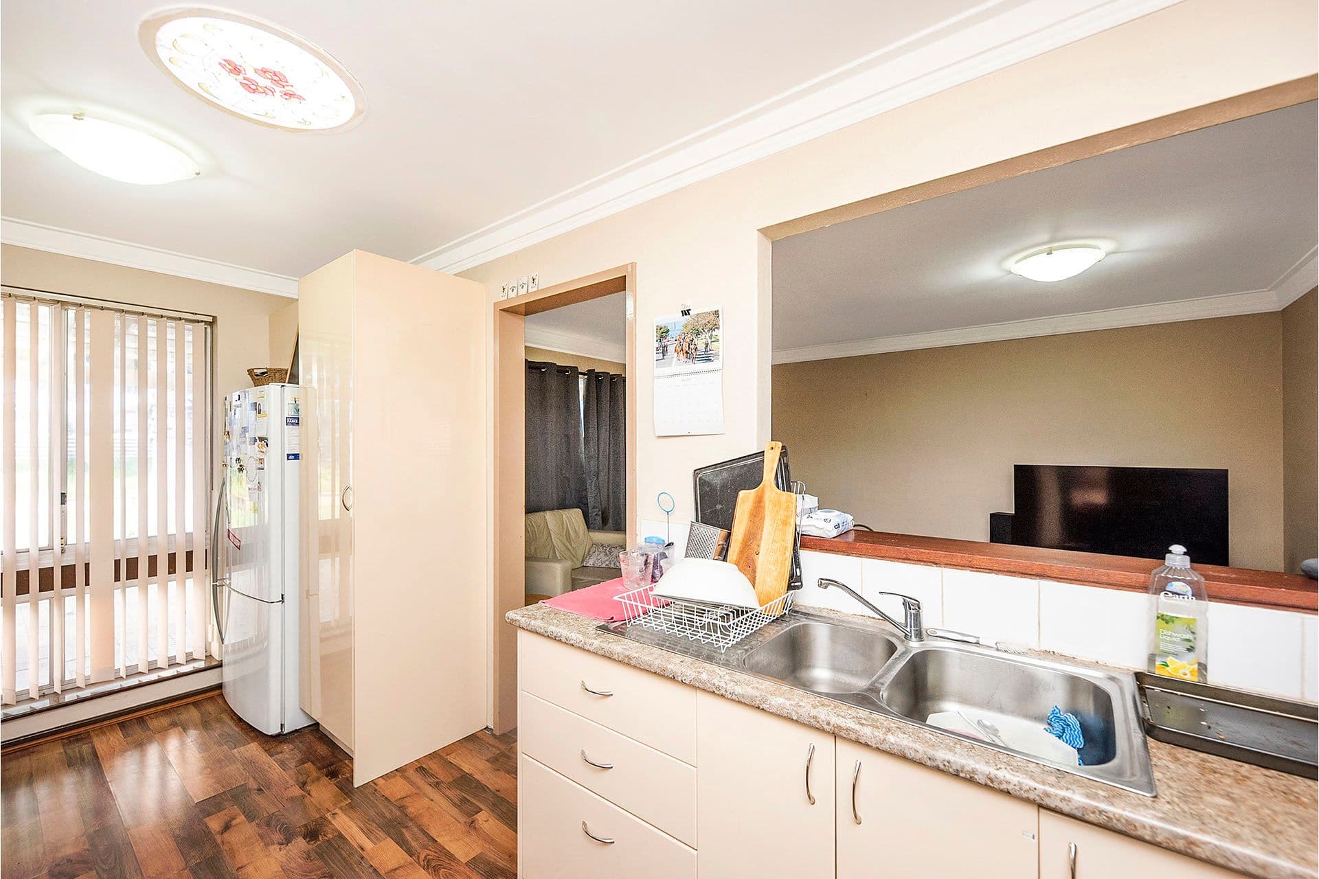 7/10 Warton Rd, Huntingdale, WA, 6110, Gosnells - Thumbnail 8