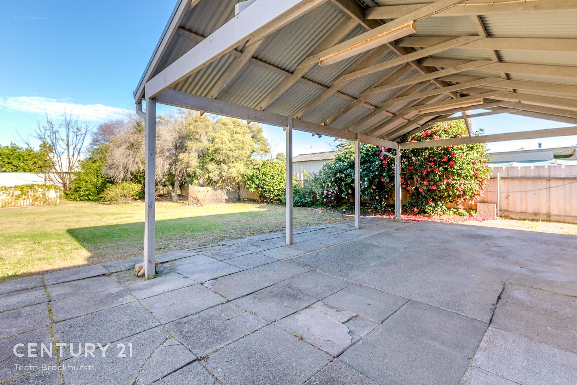 7/10 Warton Rd, Huntingdale, WA, 6110, Cloverdale - Thumbnail 3