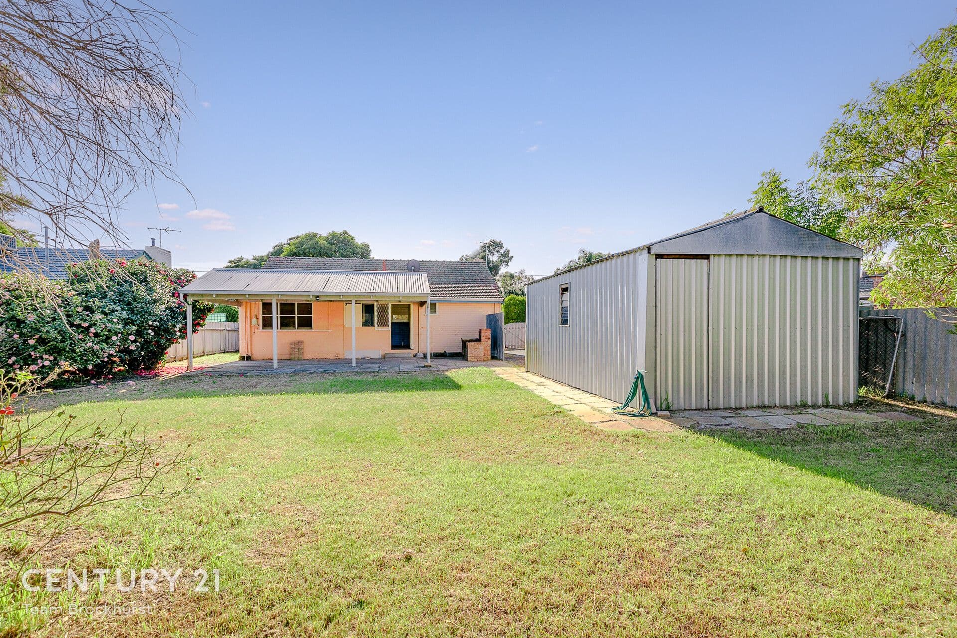 7/10 Warton Rd, Huntingdale, WA, 6110, Cloverdale - Thumbnail 4