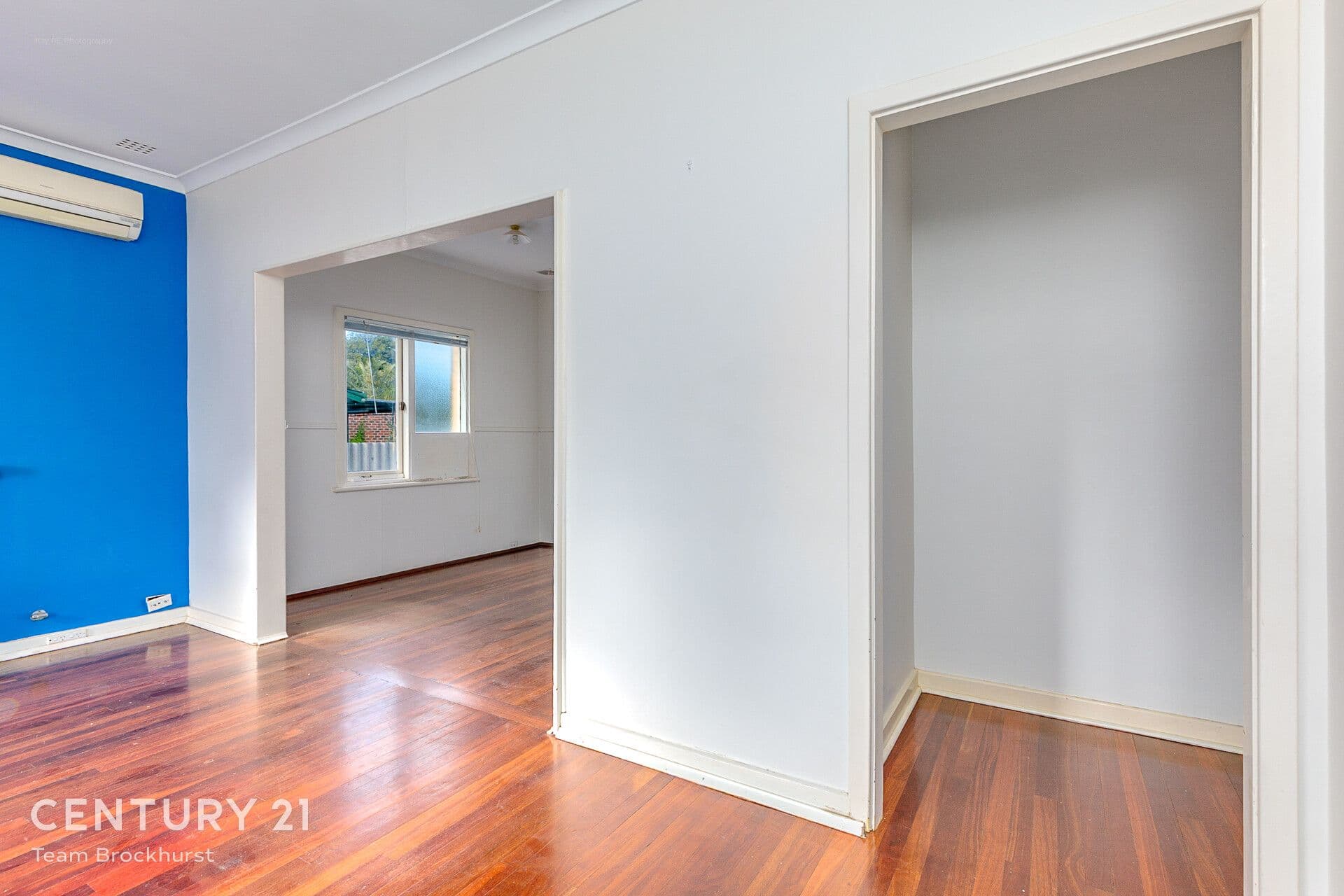 7/10 Warton Rd, Huntingdale, WA, 6110, Cloverdale - Thumbnail 8